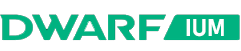 Light Logo